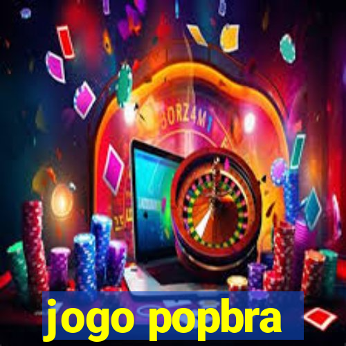 jogo popbra